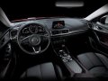 Mazda 3 V 2018 for sale -13