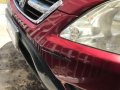 2003 Honda CRV With third row seat for sale-4