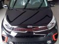 KIA Cars low down payment.-2