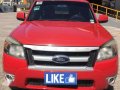 Ford Ranger 2010 for sale-7
