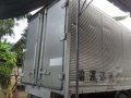 Mitsubishi Fuso 2003 for sale-4