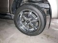 2014 Isuzu D Max LS Automatic Transmission for sale-6