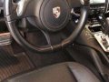 2011 Porsche Cayenne for sale-7