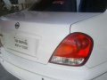 Nissan Sentra gx 2010 for sale -4