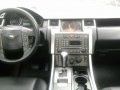 Land Rover RANGE ROVER sports HSE 2006 for sale-6
