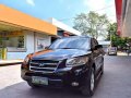 2010 Hyundai Santa Fe 4x2 AT SUper Fresh for sale-4