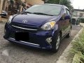 2015 Toyota Wigo G for sale -0