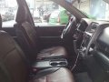 Honda CRV 2006 for sale-6