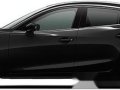 Mazda 3 Speed 2018 for sale -3