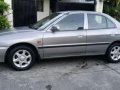 Mitsubishi Lancer 2002 for sale -1