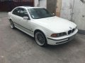 BMW 1997 523i for sale-1