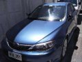 For sale 2010 Subaru Impreza-4