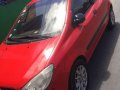 2007 Hyundai Getz manual for sale-6