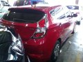 Good as new Hyundai Accent 2014 for sale-4