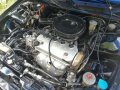 Honda Civic lx esi body for sale -2