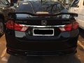 2014 Honda City for sale-5