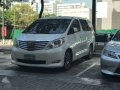 2010 Toyota Alphard for sale-0