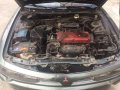 Mitsubishi Galant 1994 for sale -0