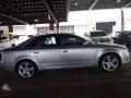 2007 Audi A4 1.8T Automatic Gas - for sale-4