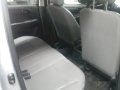 Good as new Isuzu D-Max 2014 for sale-5