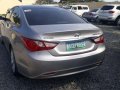 2011 Hyundai Sonata for Sale-0