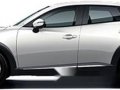 Mazda Cx-3 Pro 2018 for sale -7
