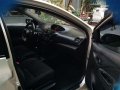 Toyota Vios 1.3E 2011 for sale -7