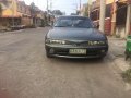 Mitsubishi Galant 1994 for sale -2