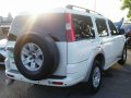 Ford Everest 2008 for sale-4