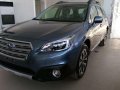 Subaru New 2018 Units 300K Discount For Sale -7