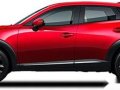 Mazda Cx-3 Sport 2018 for sale -9