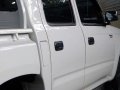 1998 Toyota Hilux SR5 LN166 4X4 for sale -9