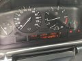 BMW 1997 523i for sale-6
