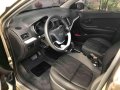 FOR ASSUME KIA Picanto Good as New-First Owned-3