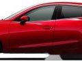 Mazda 3 R 2018 for sale-1