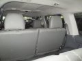 Good as new Ford Everest 2014 XLT M/T for sale-23