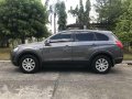 Chevrolet Captiva 2013 for sale-2