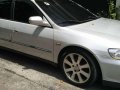 Honda Accord 2000 for sale-0