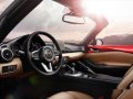 Mazda Mx-5 Soft-Top 2018 for sale -14