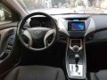 Good as new Hyundai Elantra 2011 for sale-6