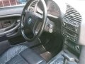 BMW 320i 1997 for sale-6