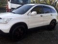 2008 Honda Crv at for sale-6