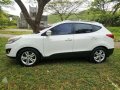 2011 HYUNDAI TUCSON FOR SALE-2