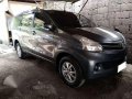 2014 Toyota Avanza E AT 30T KM for sale-0