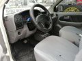 2003 Isuzu Crosswind Xuv for sale -6