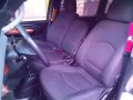 2002 Starex SVX Diesel for sale -9