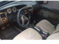 Toyota Corolla 1994 XE Limited Edition for sale-5