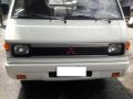 Mitsubishi L300 Dropside 1997 for sale -3
