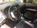 2010 Nissan Xtrail Cvt xtronic 4x4 for sale -4