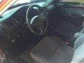 1996 Honda Civic for sale -9
